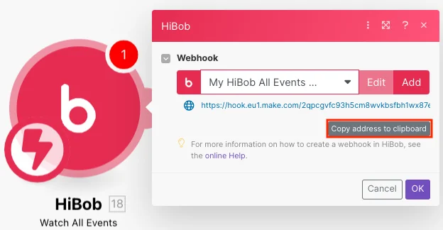 HiBob_7.png