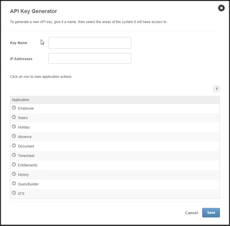 61f27548859d1.gif