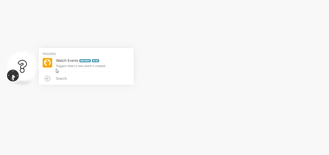61f2755054004.gif