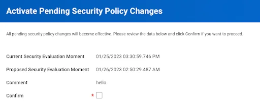 workday-hcm-23.png