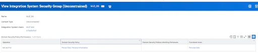 workday-hcm-20.png