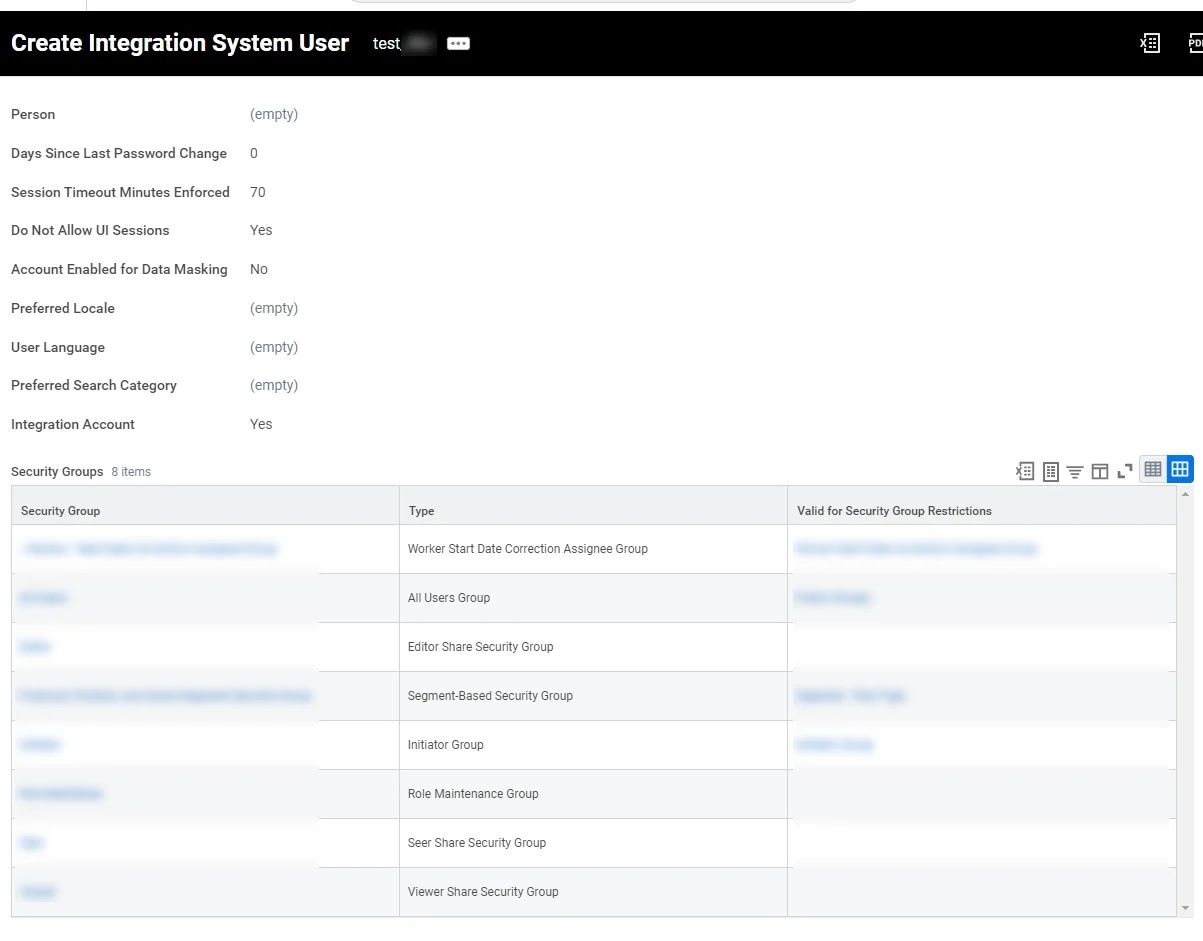 Workday_HCM_-Create_ISU_Account-_Result.png