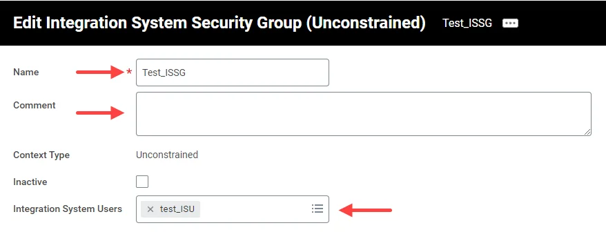 Workday_HCM_-Assign_ISSG-_1.png