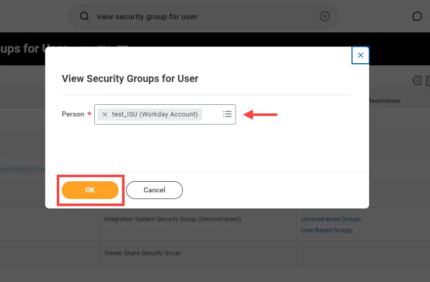 Workday_HCM_-Assign_ISSG-_3.png