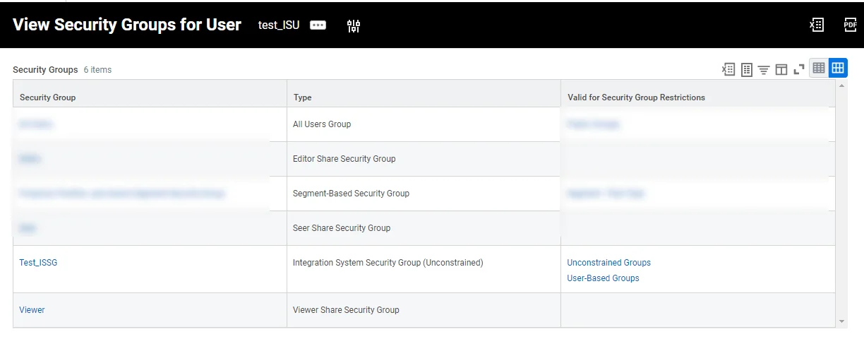 Workday_HCM_-Assign_ISSG-_result.png