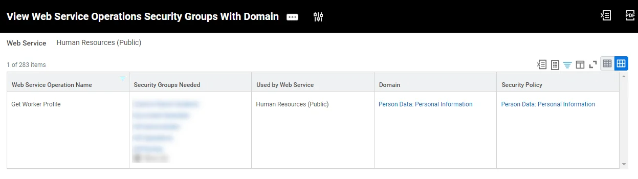 Workday_HCM_-Configure_DS_for_ISU-_1.png