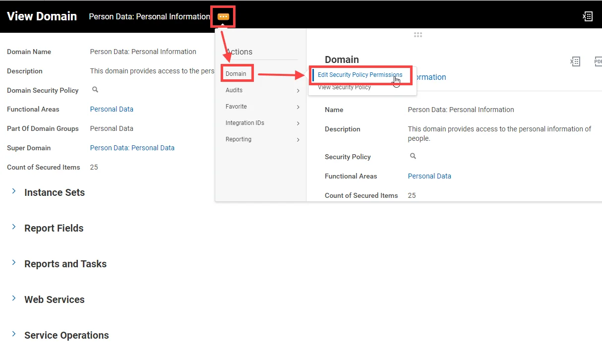 Workday_HCM_-Configure_DS_for_ISU-_2.png