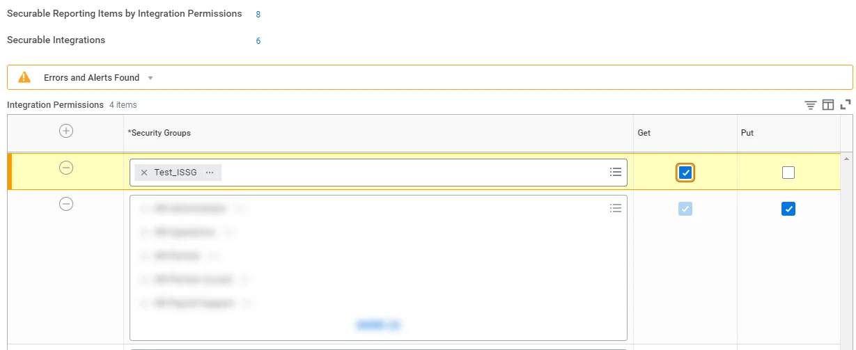 Workday_HCM_-Configure_DS_for_ISU-_3.png