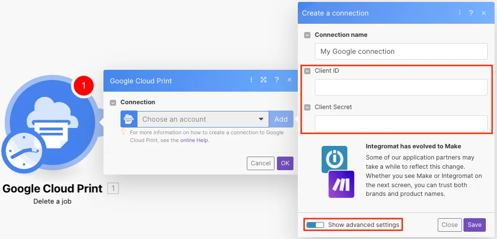 Google_Cloud_Print_3.png