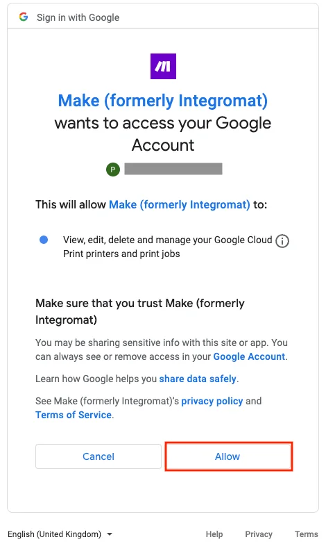 Google_Cloud_Print_2.png