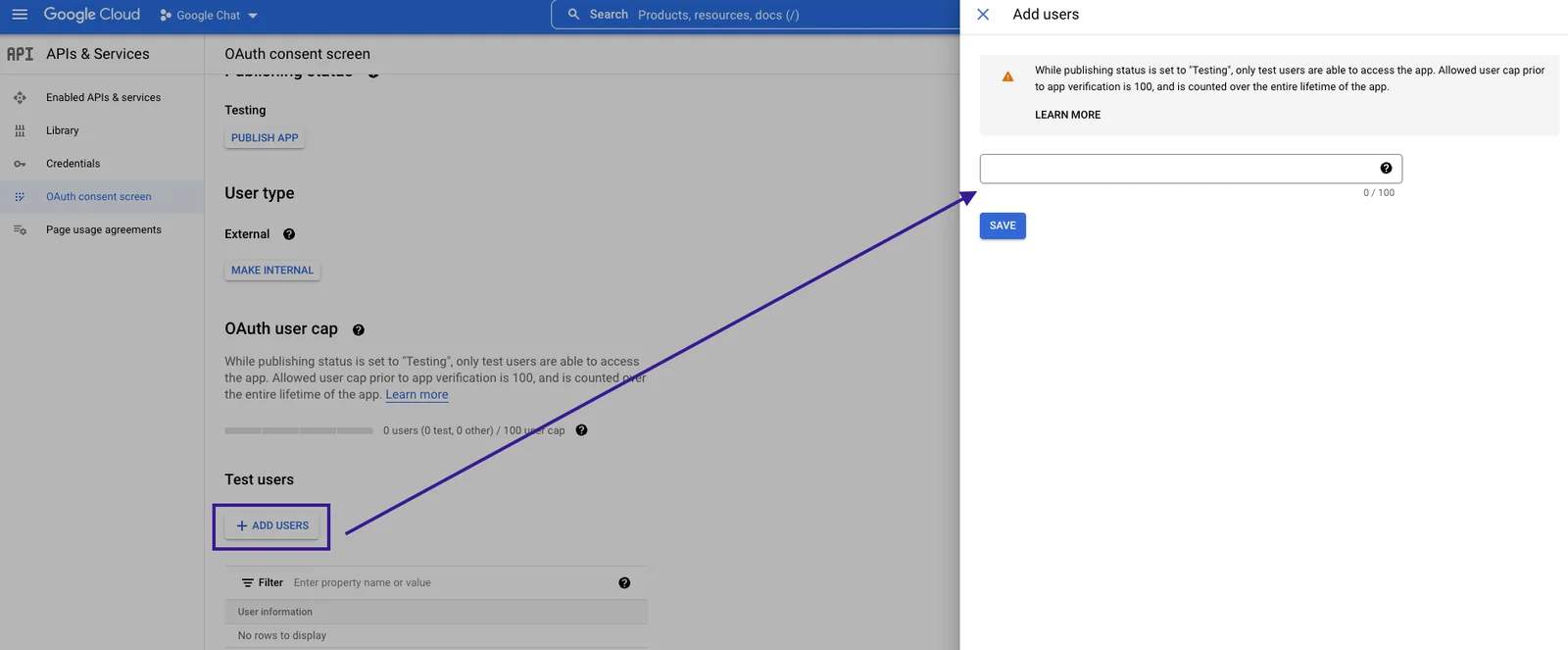 google-cloud-storage-1.png