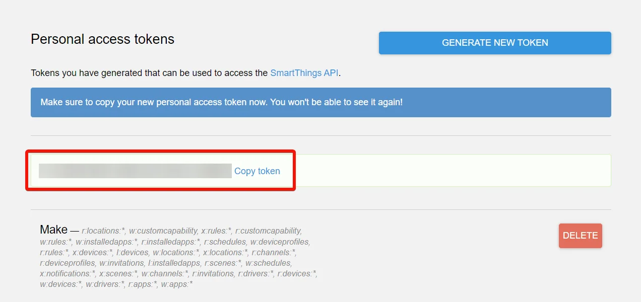 SmartThings_4.png