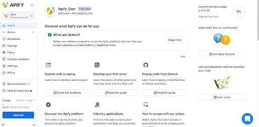 apify1.gif
