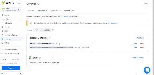 apify2.gif