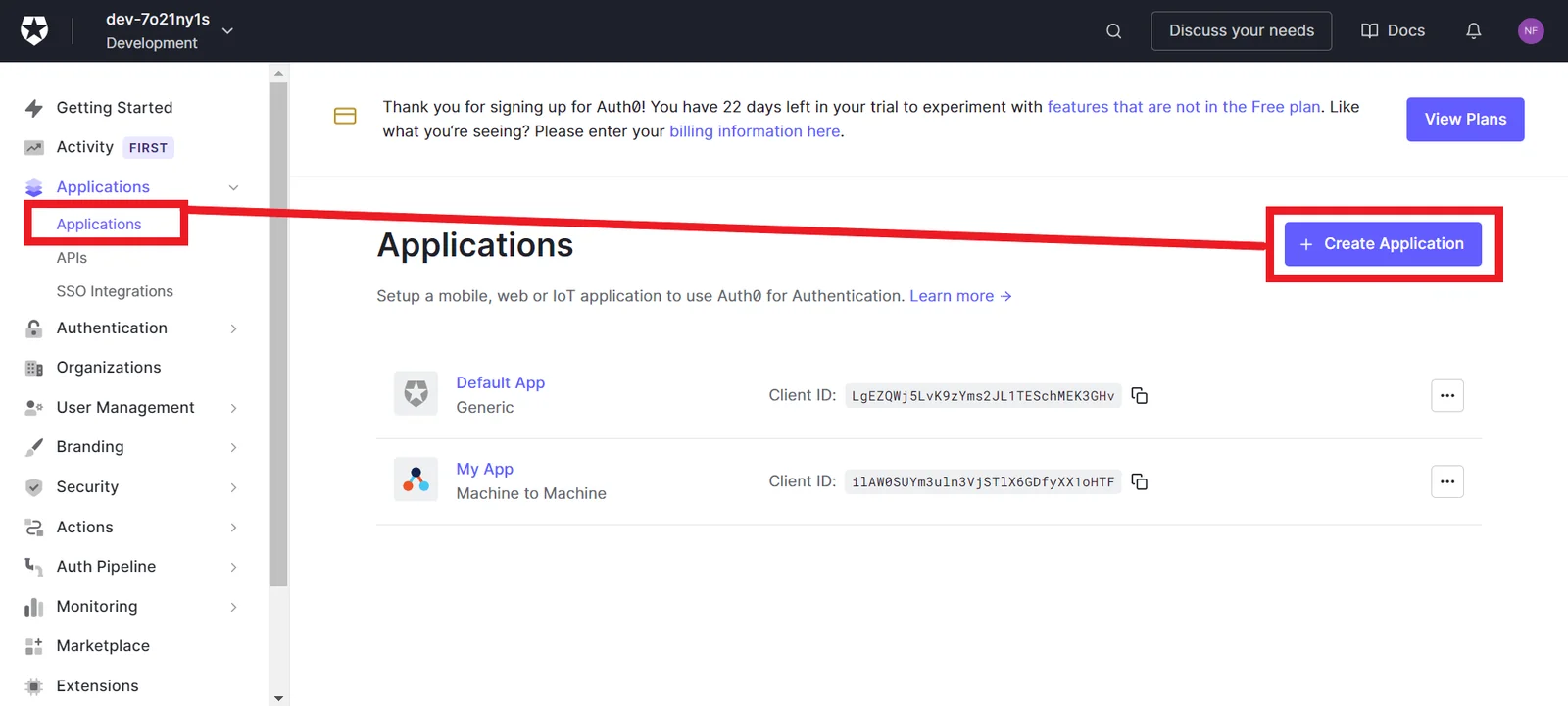 auth0_1.png