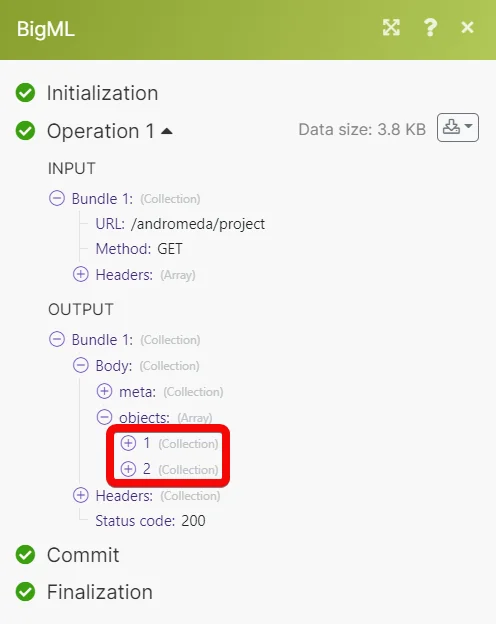 msedge_qImLkzK4KM.png