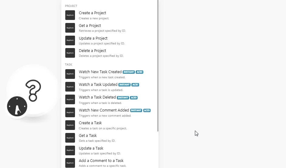 61f268357f522.gif