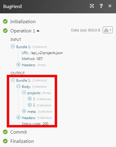 61f26838ed6a7.png
