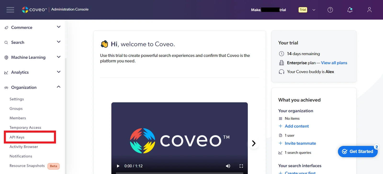 coveo_1.png