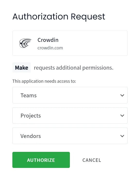 crowdin_1.png