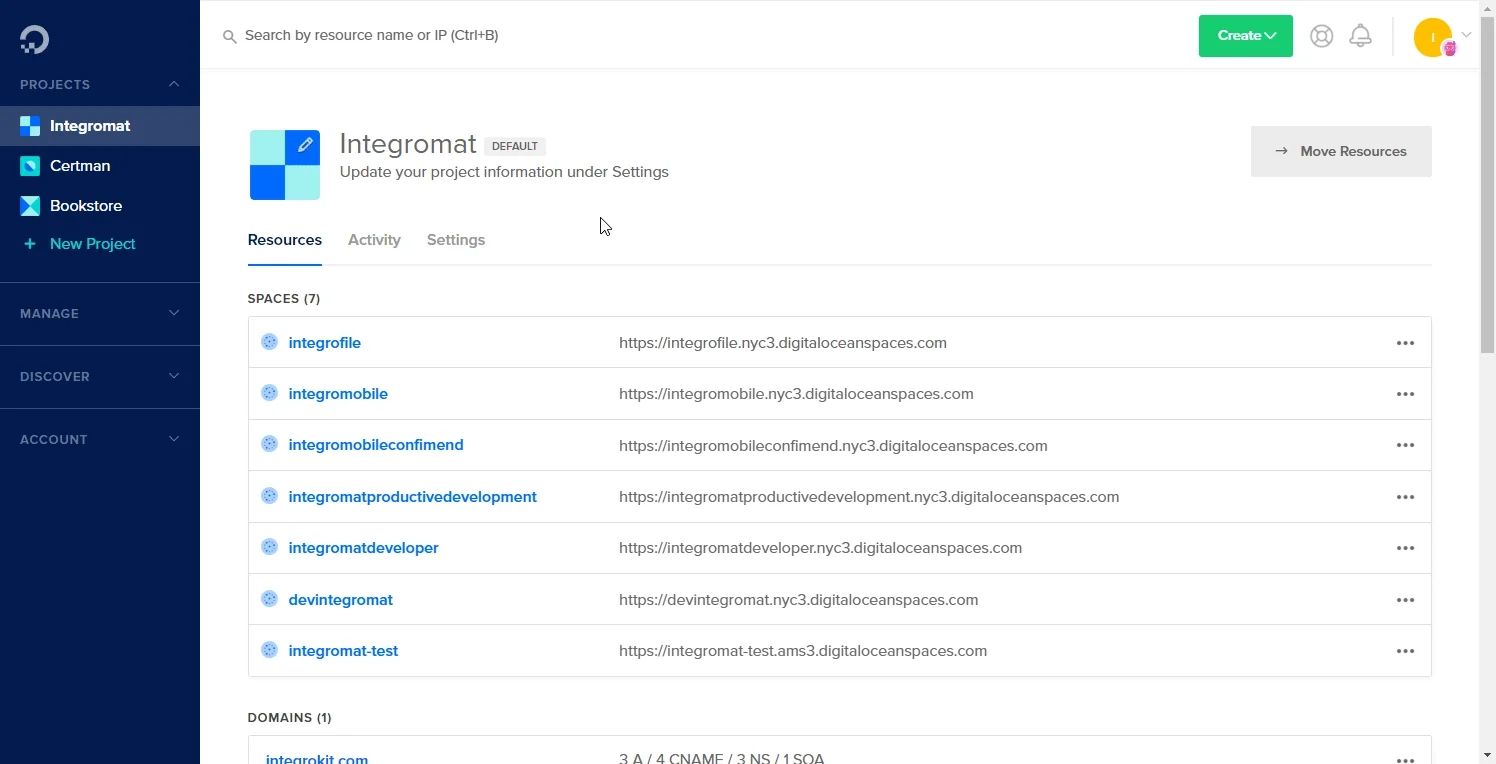 61f26b459526f.gif