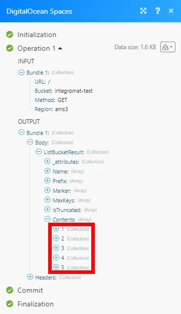 61f26b4a642d8.png