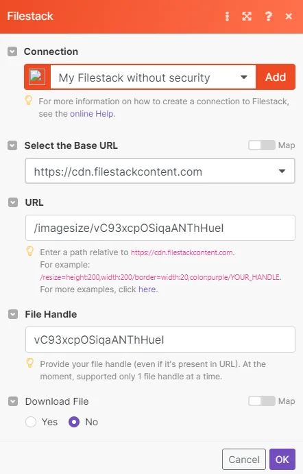 filestack_2.png