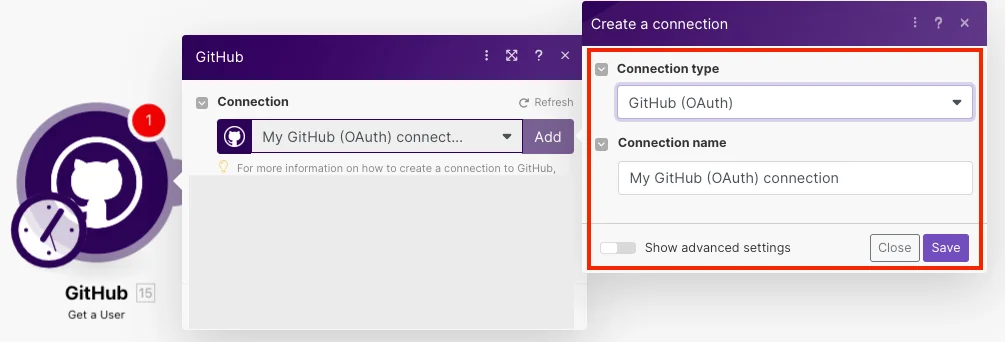 github-1.png