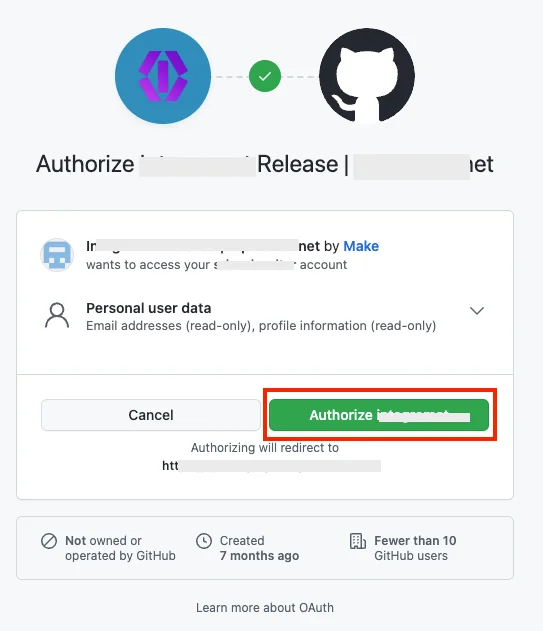 github-2.png