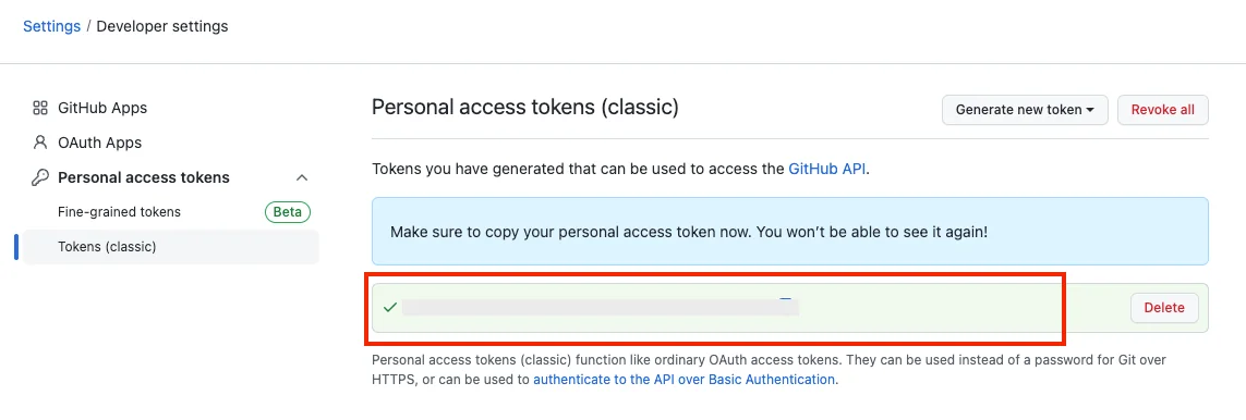 github-4.png