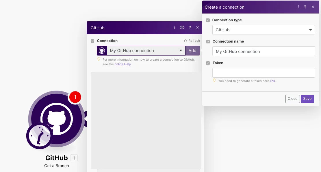 github-5.png