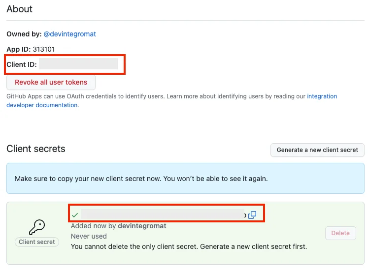 github-10.png