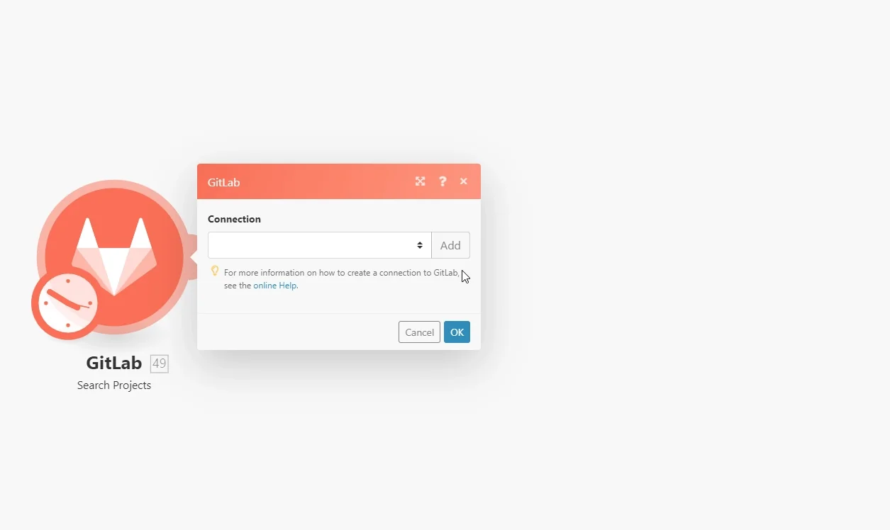 61f26e80e037a.gif