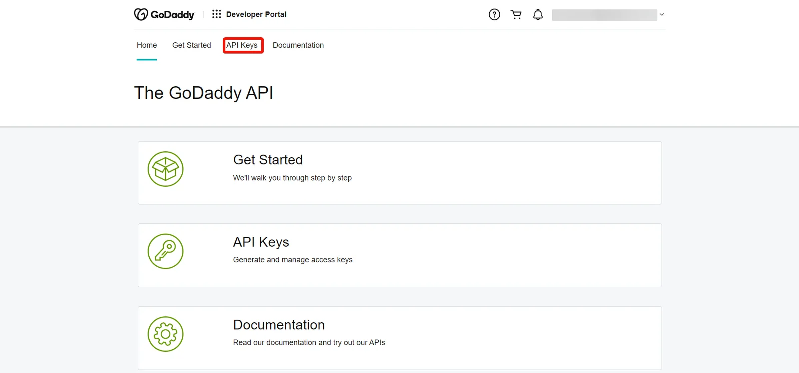 GoDaddy_1.png
