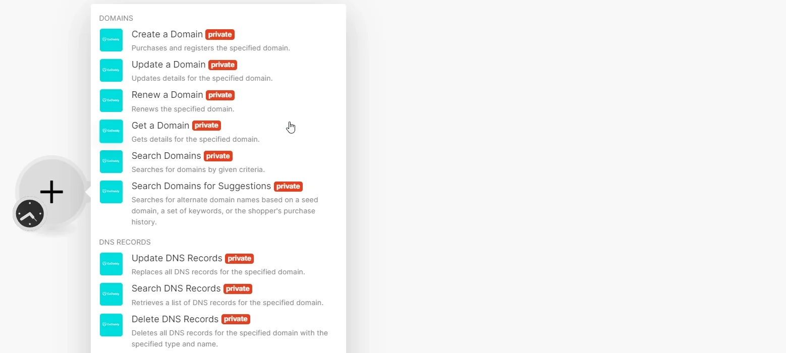 GoDaddy_5.gif