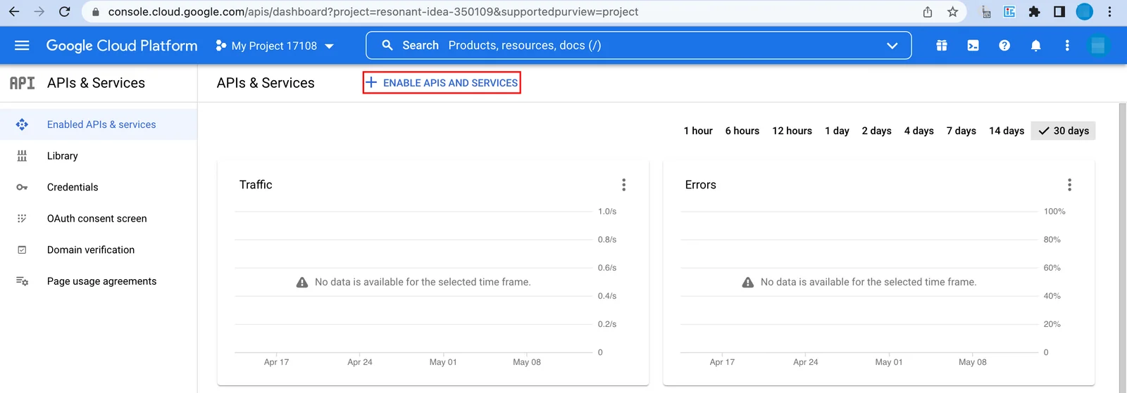 googleOAuth2EnableAPIs.png