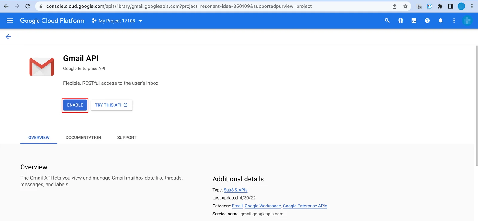 googleOAuth2ClickEnable.png
