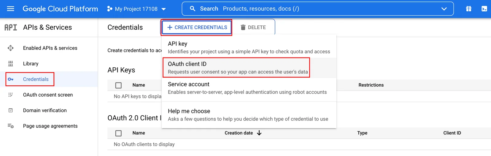 googleOAuth2CreateCredentials.png