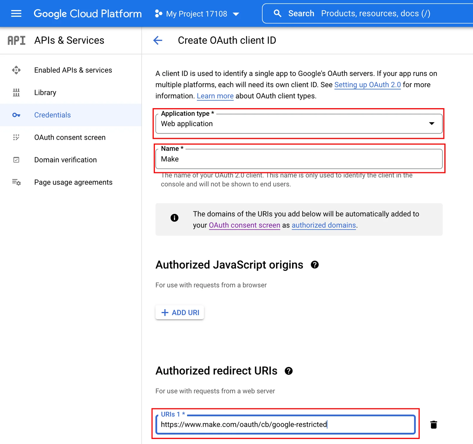 googleOAuth2EnterClientInfo.png
