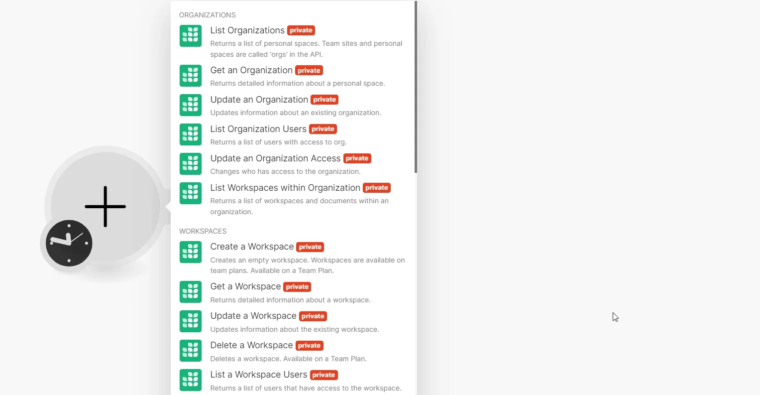 Grist_1.gif