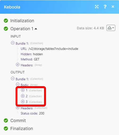 Keboola_8.png