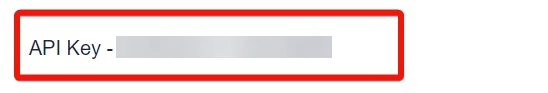 msedge_wHuL6LZWc2.png
