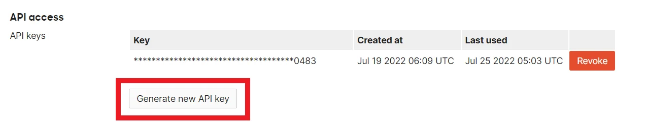 meraki_2.png
