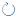 61f274097a38f.png