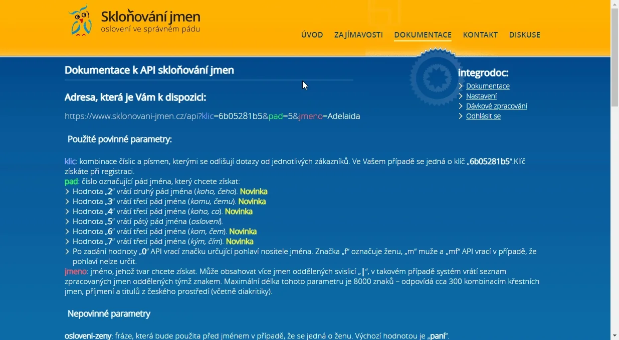 620648a978b8b.gif