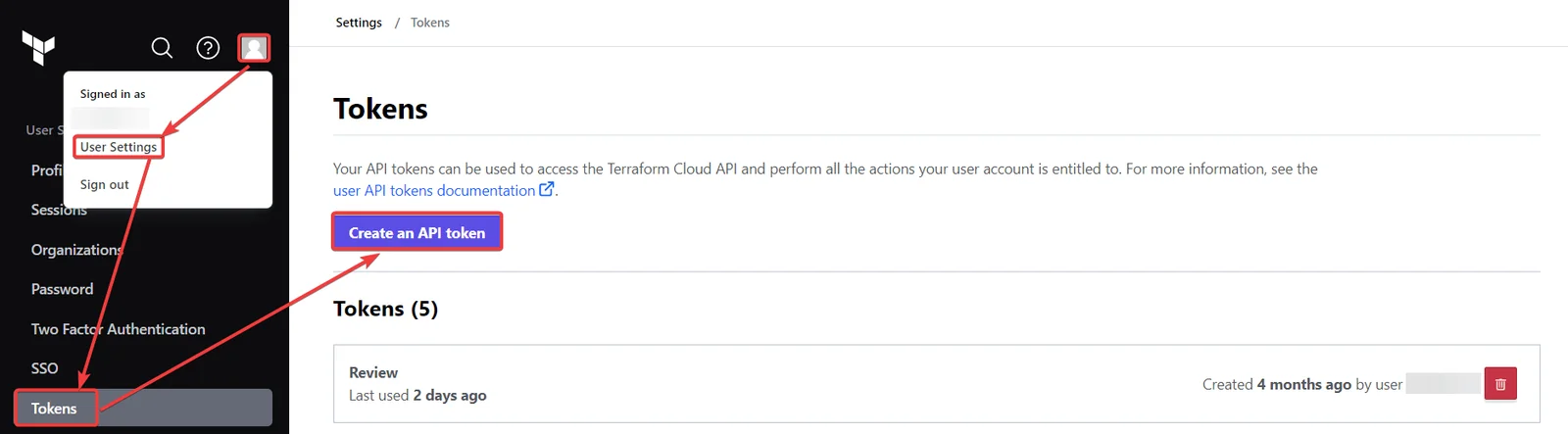 Terraform_Cloud_1.png