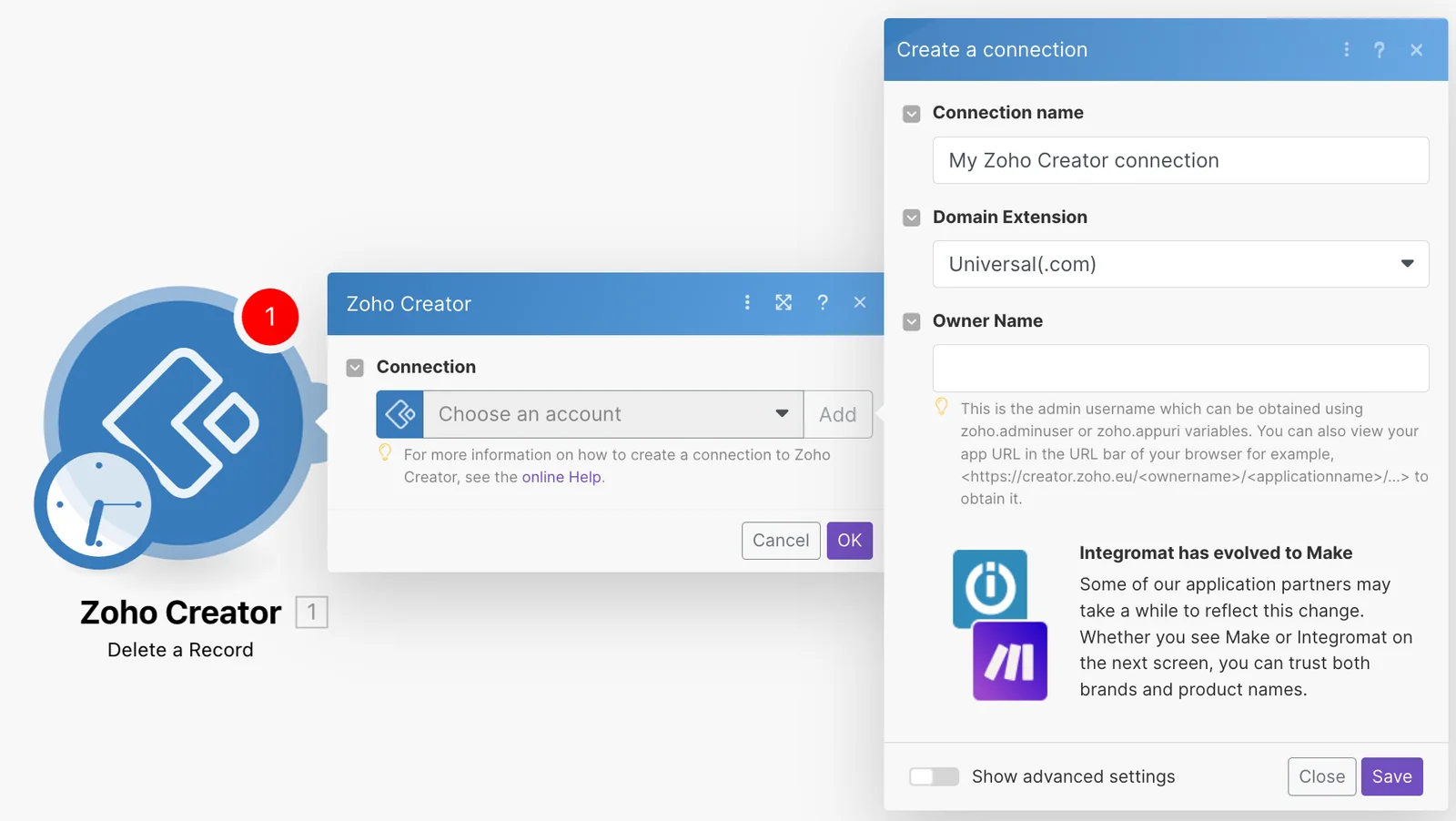 zoho-creator-2.png