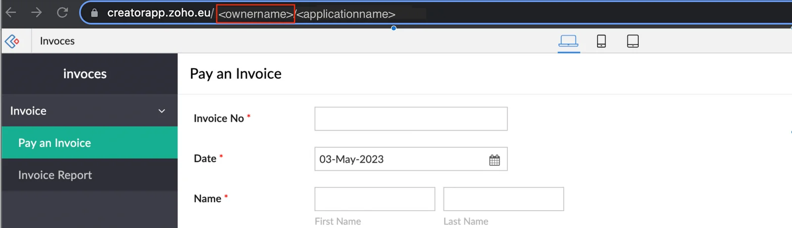 zoho-creator-1.png