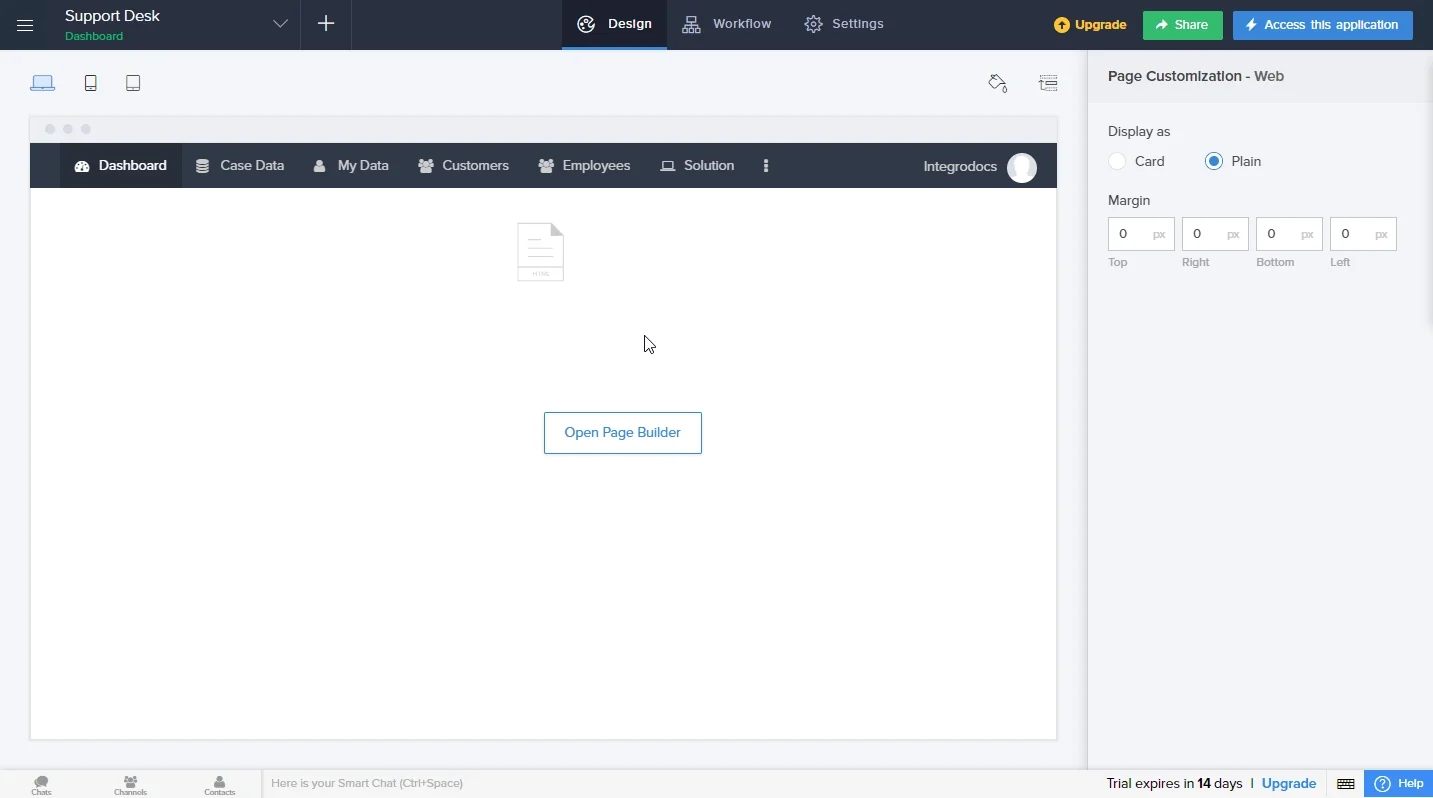 zoho-creator-record2.gif