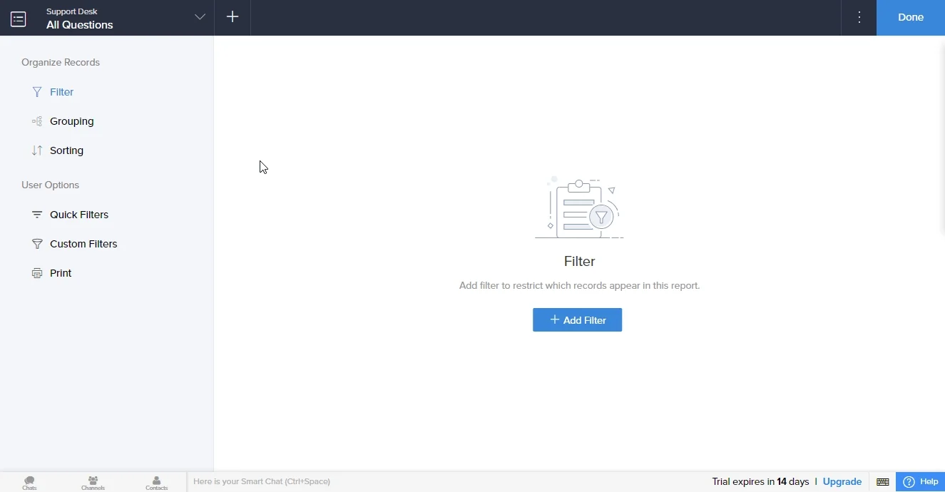 zoho-creator-record3.gif